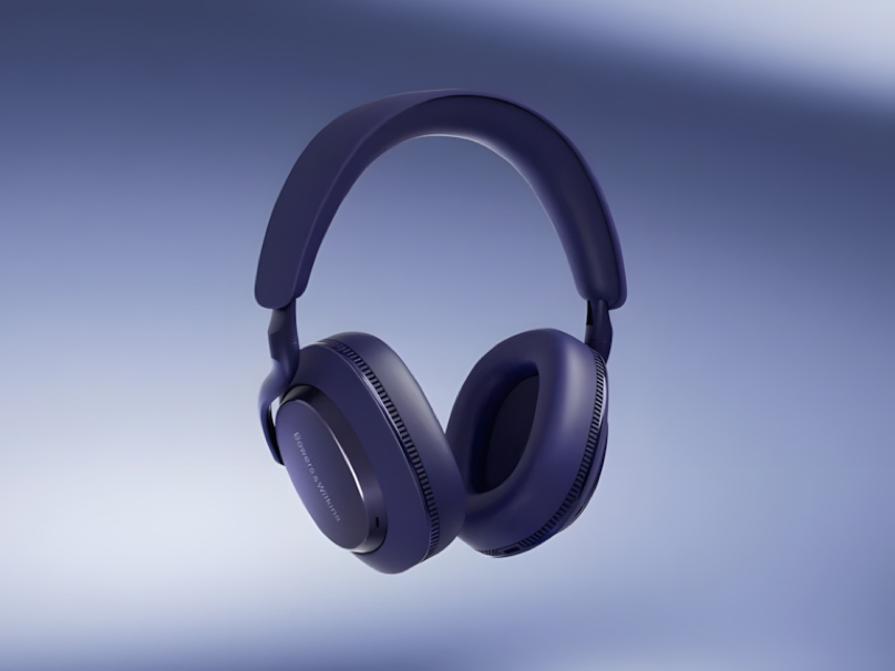 3-col-blue-min_upscayl_1x_upscayl-standard-4x.JPG