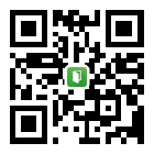 3808087329412_wechat.png