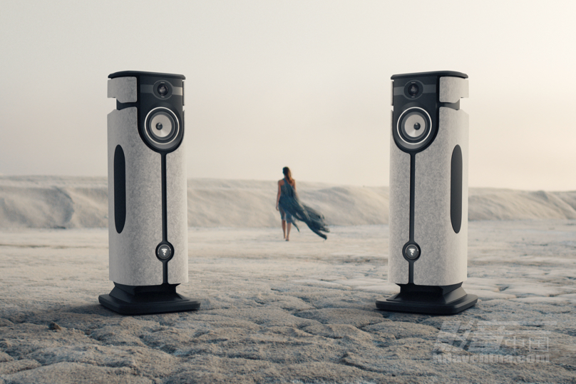 301-Focal 01.JPG
