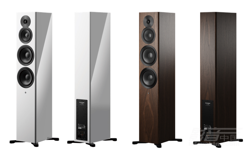 502-Dynaudio.JPG