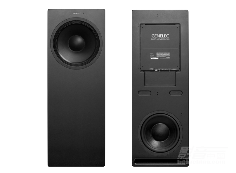 704-Genelec.JPG