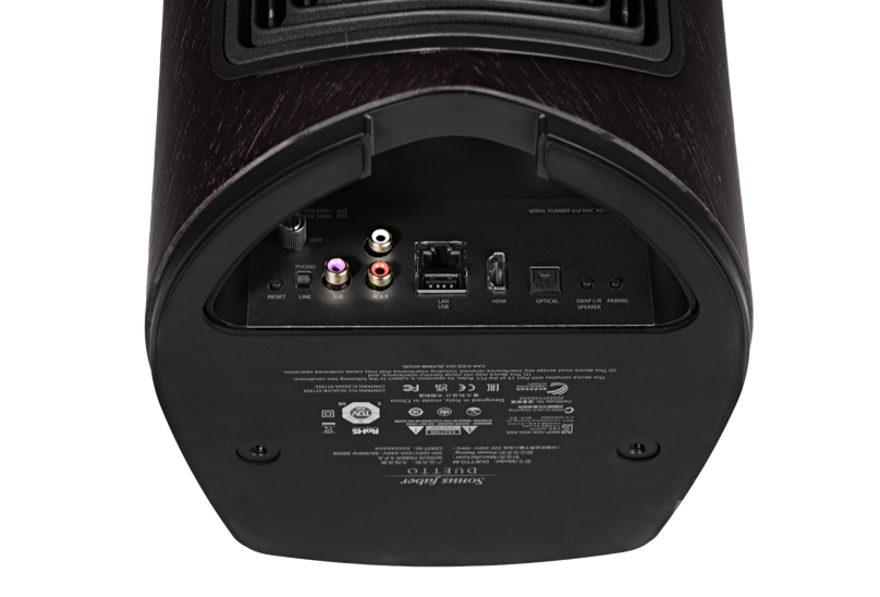 804-Sonus faber.JPG