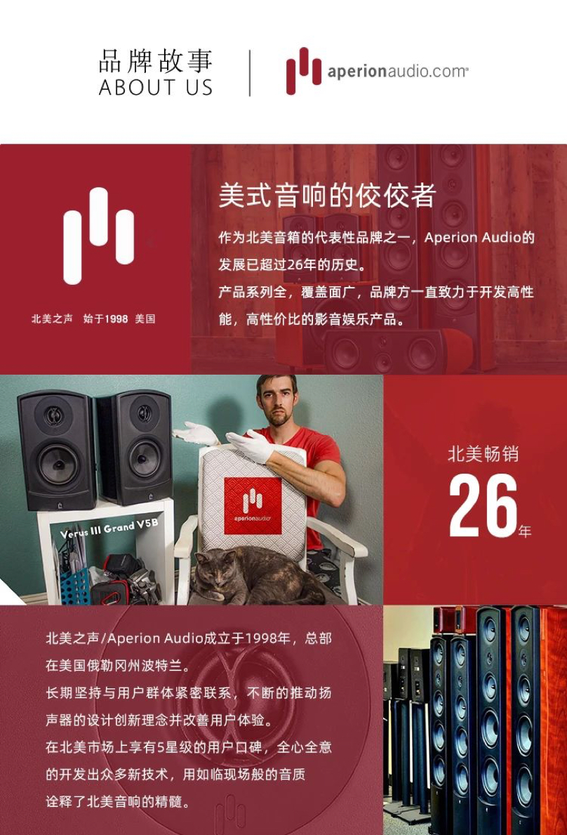 02.JPG