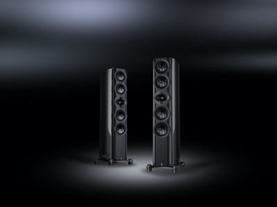Ԥ桿HiFiֵӰԺٳPerlisten 2025չԼ