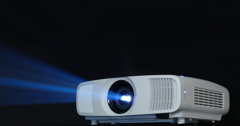 ͡Epson() CH-LS11000WƷ4K/120fps伤ͶӰ