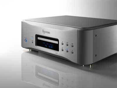 ƼEsoteric K-05XD  콢ĸԼ۱ SACD/CD 