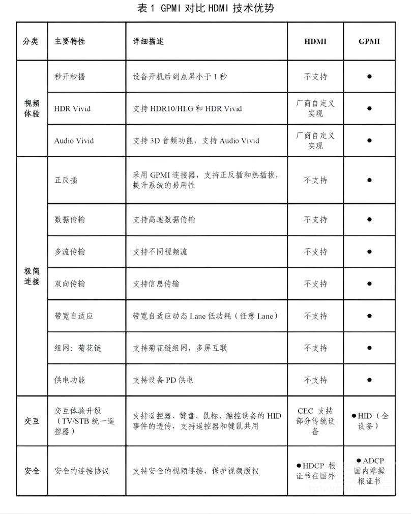 06.JPG