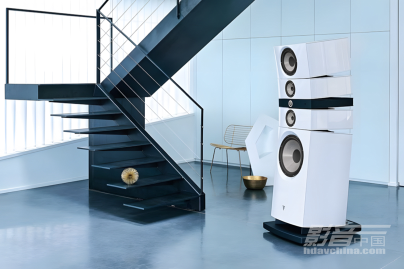 901-Focal.JPG