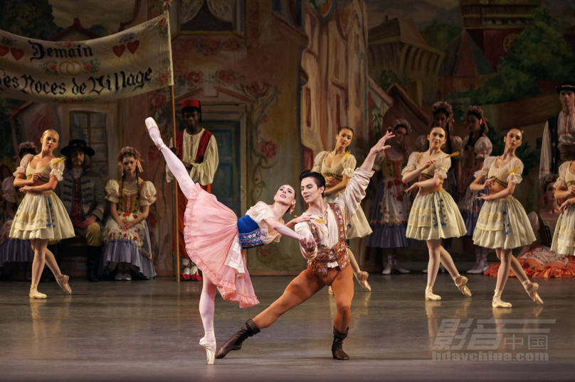 \ 301-Coppelia-TPeck_Mejia-240928A-57_Photo--Erin-Baiano-scaled.JPG