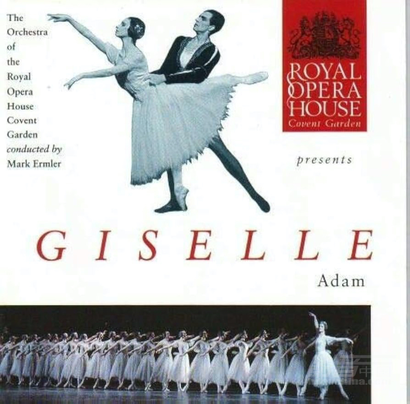 \ 405-Mark Ermler(马克·埃尔姆勒).JPG