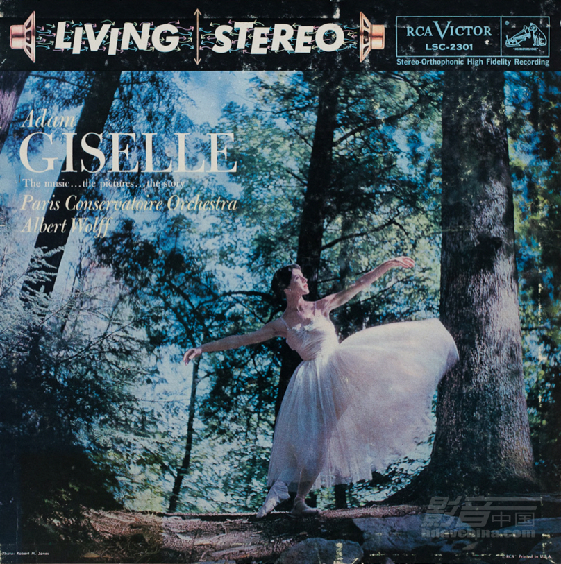 \ 407-Albert Wolff(阿尔伯特·沃尔夫).JPG