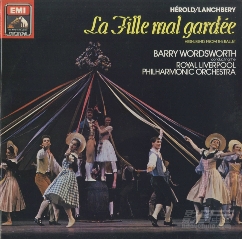 504EMI˾Barry Wordsworth汾.JPG