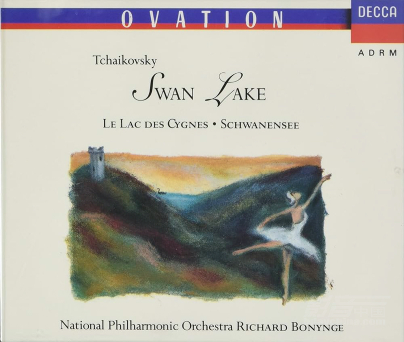 \ 604-Richard Bonynge版本.JPG