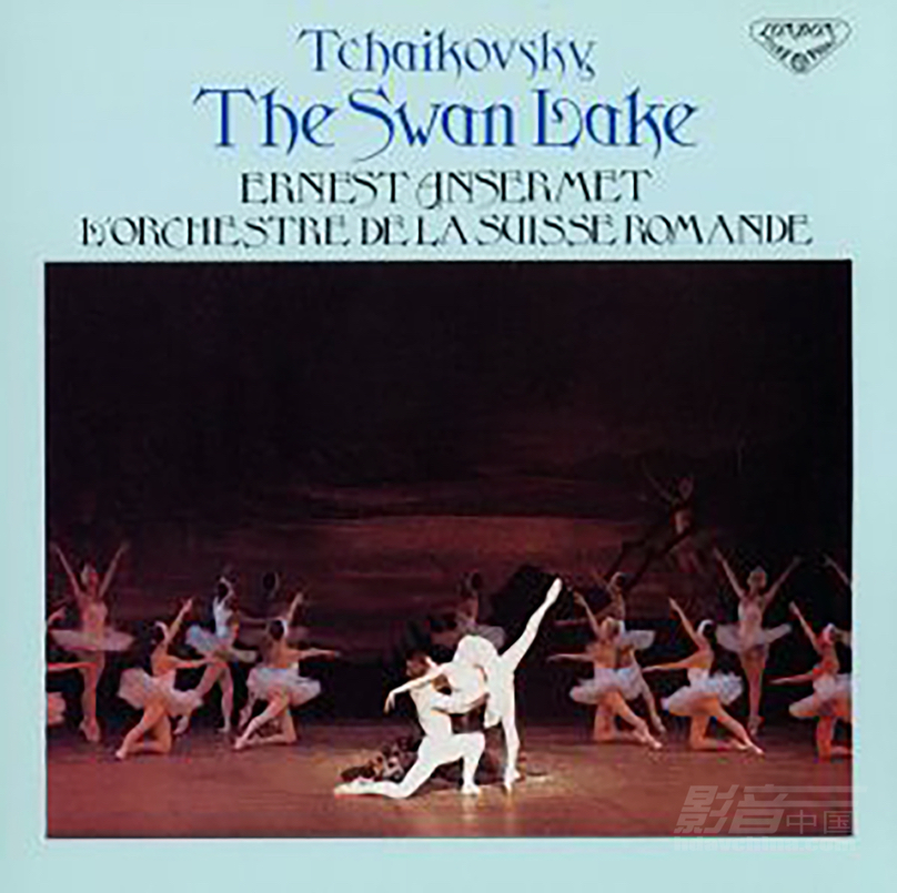 \ 607-Ernst Ansermet(安塞美).JPG