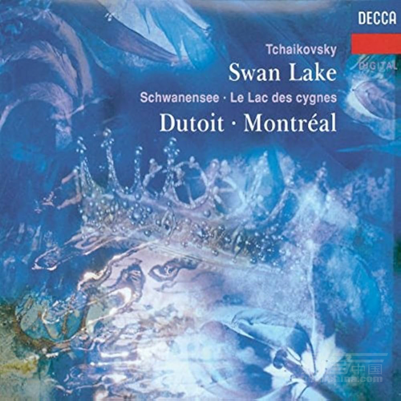 \ 608Charles Dutoit版本.JPG