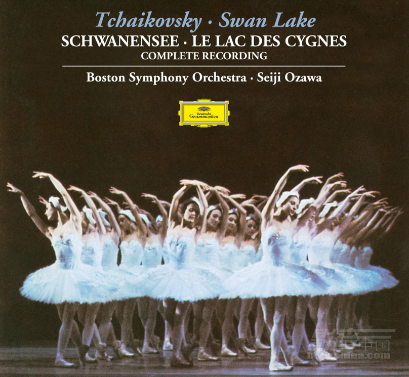 \ 609-Seiji Ozawa .JPG