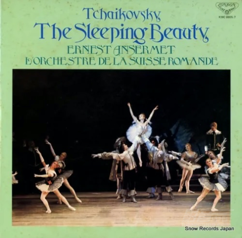 \ 704-Ernst Ansermet(安塞美).JPG