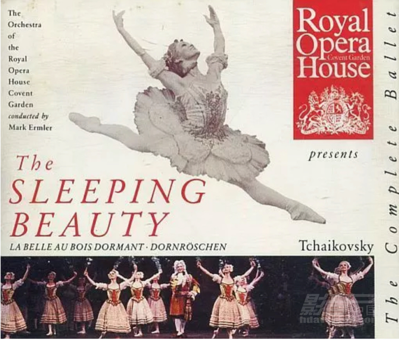 \ 705-Mark Ermler(马克·埃尔姆勒).JPG