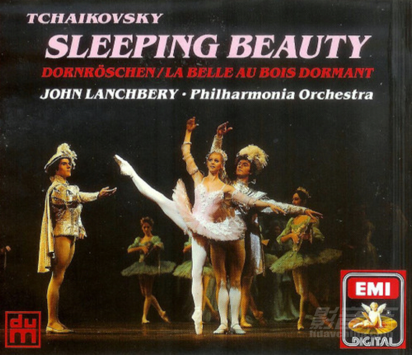 \ 706-John Lanchbery .JPG