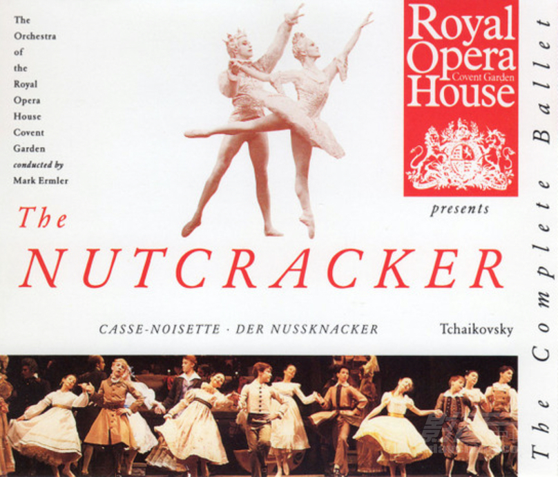 \ 804-Mark Ermler(马克·埃尔姆勒).JPG