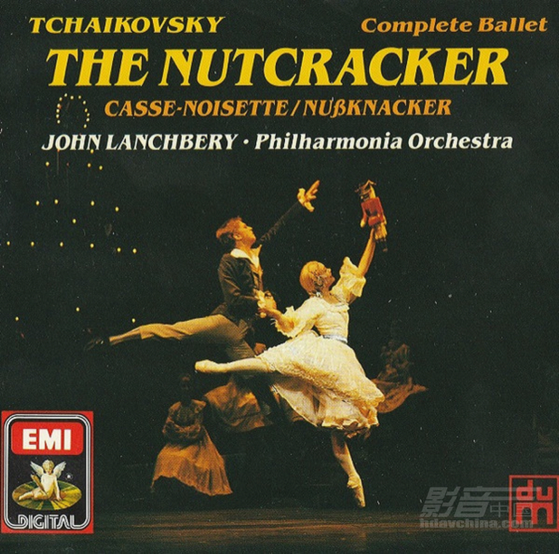 \ 805-John Lanchbery .JPG