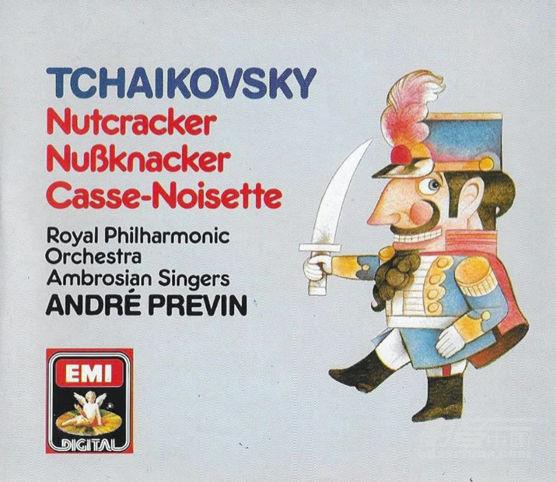 \ 808-Andre Previn.JPG