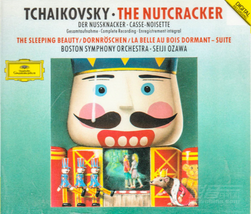 \ 809-Seiji Ozawa(小泽征尔).JPG