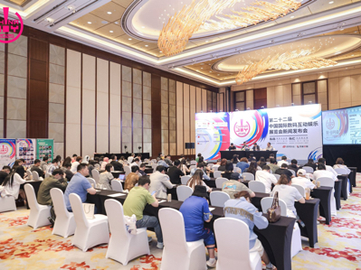 Ѷ2025ڶʮй뻥չᣨChinaJoyŷڻٿչȫ