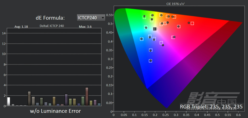 403colorchecker f.JPG