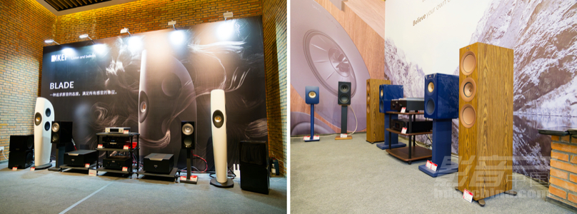 410-KEF.JPG