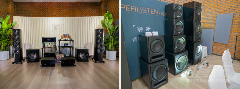 413-Perlisten_¹ַ糧.JPG