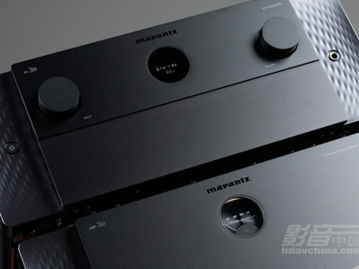 ͡Marantz AV 20/AMP 20Դ콢ƣ콢
