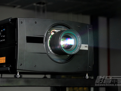 ͡Barco Residential Heimdall+(ķ+)ԭ4KƬDLP/RGB