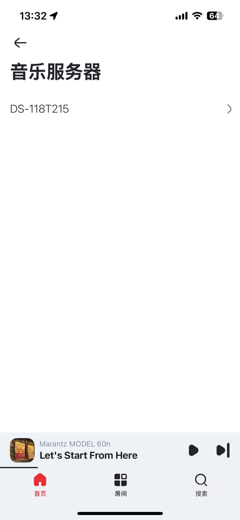 0508.png