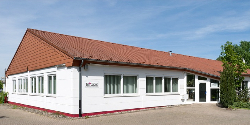01.JPG