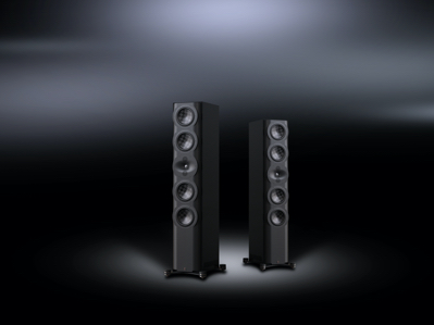 عˡҫٳPerlistenŷ޺ͱعˡ2021-2022