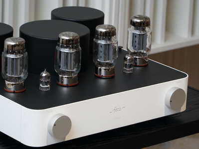 ͡Fezz Audio쳳ۣTitania̩̹ǣEVOϲšPylon Audio¡Jade䣩20䣺ϸʸзŴٷŴ
