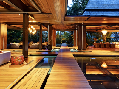 CEDIA޵񽱾ʷLARA LOPEZ RIO DULCE