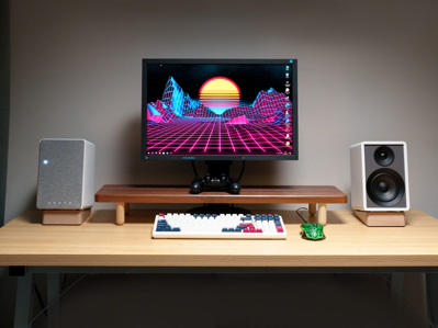 ͡Onkyo GX-30ARCԴ䣺֣浳ϲ