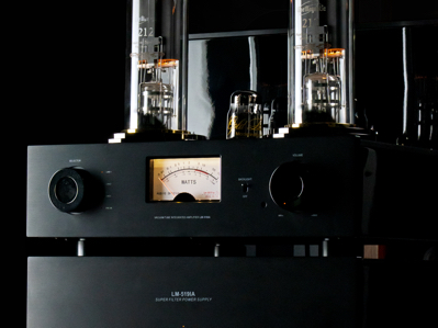 ͡(Line Magnetic) LM-519IAͨˬ