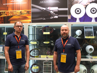 רá߲CEO Grzegorz GierszewskiʵȻ