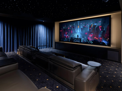 CEDIA̫񽱾ʷMonaco