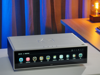 ͡HiFi ROSE Gen2 RS151õΪд