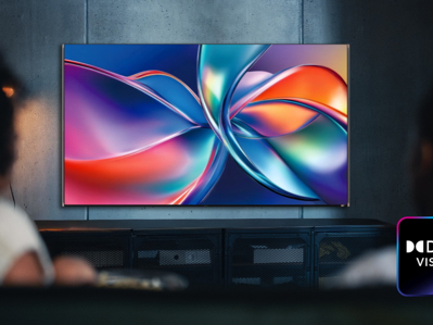 ̬Dolby Vision 2ͨAIŻ߿ƹ