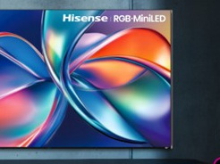 ѶųΪűӽڶȫ׷ƷƣRGB-Mini LEDȫϵ֧