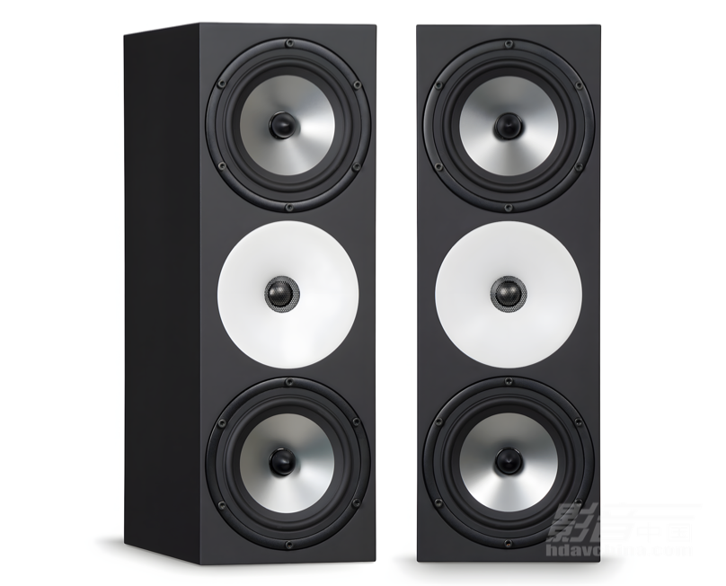 201-Amphion.png