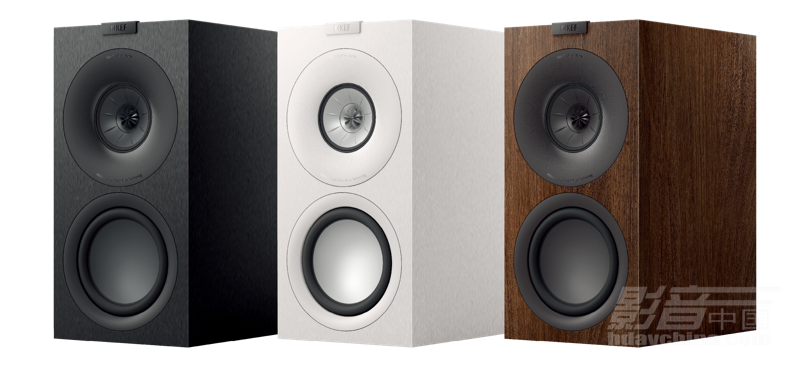 5502-KEF02.png