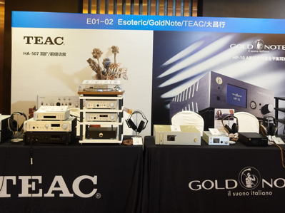 عˡ2025ʶչTEACGold Noteǳʢ