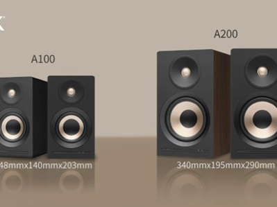 ƷаʽѧѧPOLK AϵдೡHi-Fi