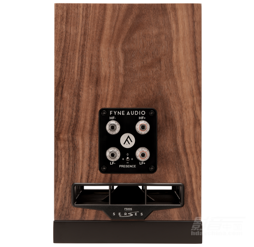 5804-Fyne Audio02 .png